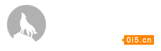 楟❔몋字㥎ᱎ﹖鍞